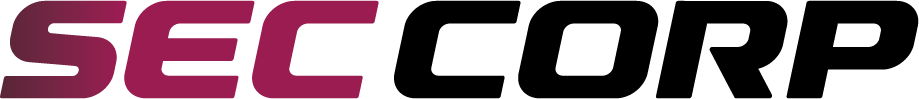 Secorp